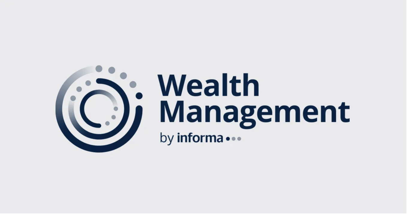 WealthStack Roundup: Expanded AI Integrations for Redtail, Advisor CRM